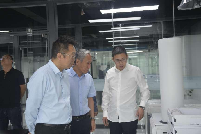 万洲国际5981cc?(中国游)有限公司官网