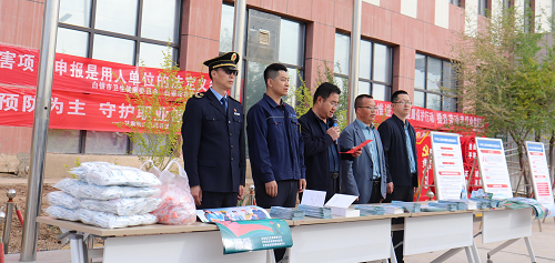 万洲国际5981cc?(中国游)有限公司官网