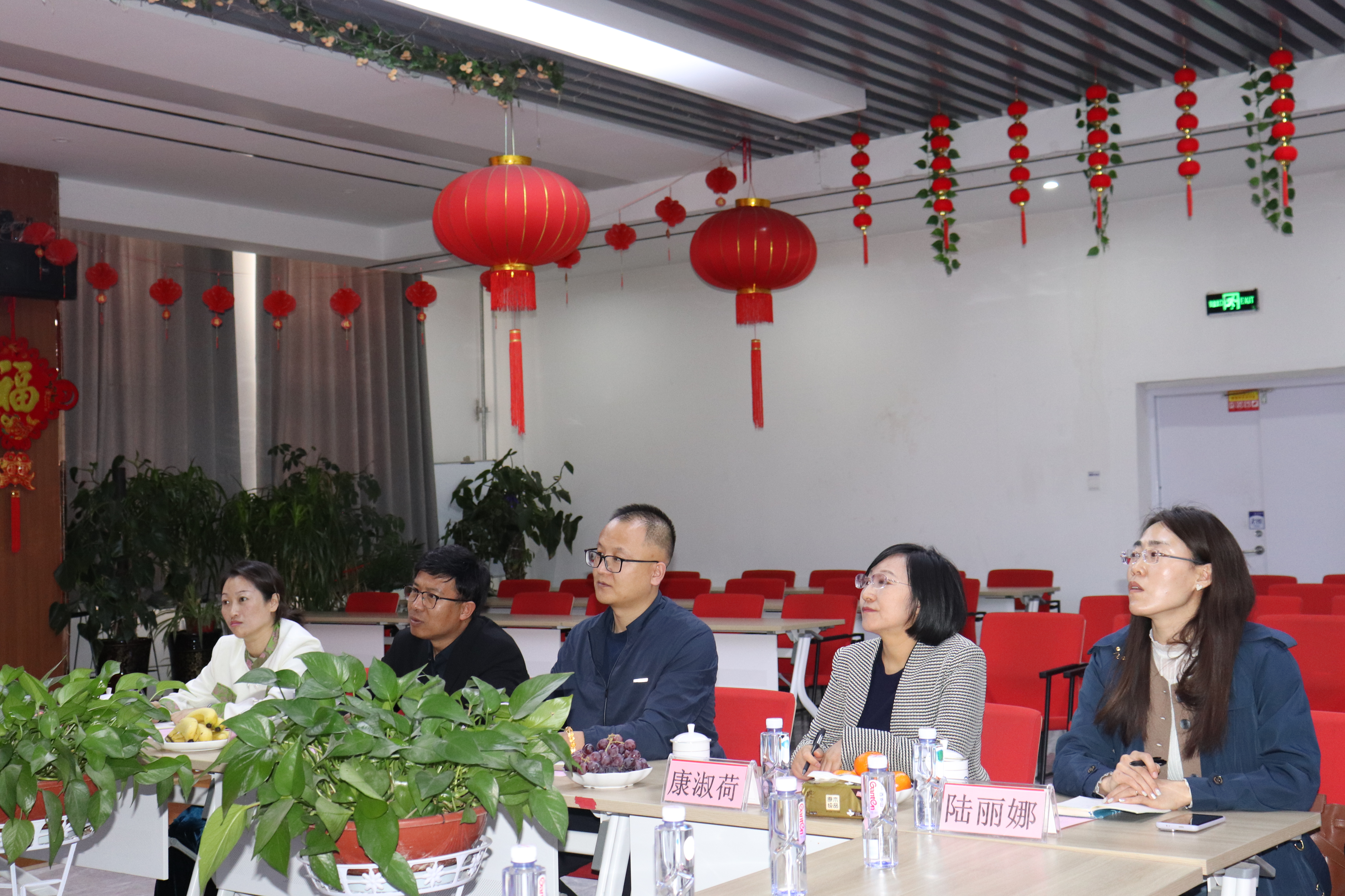 万洲国际5981cc?(中国游)有限公司官网