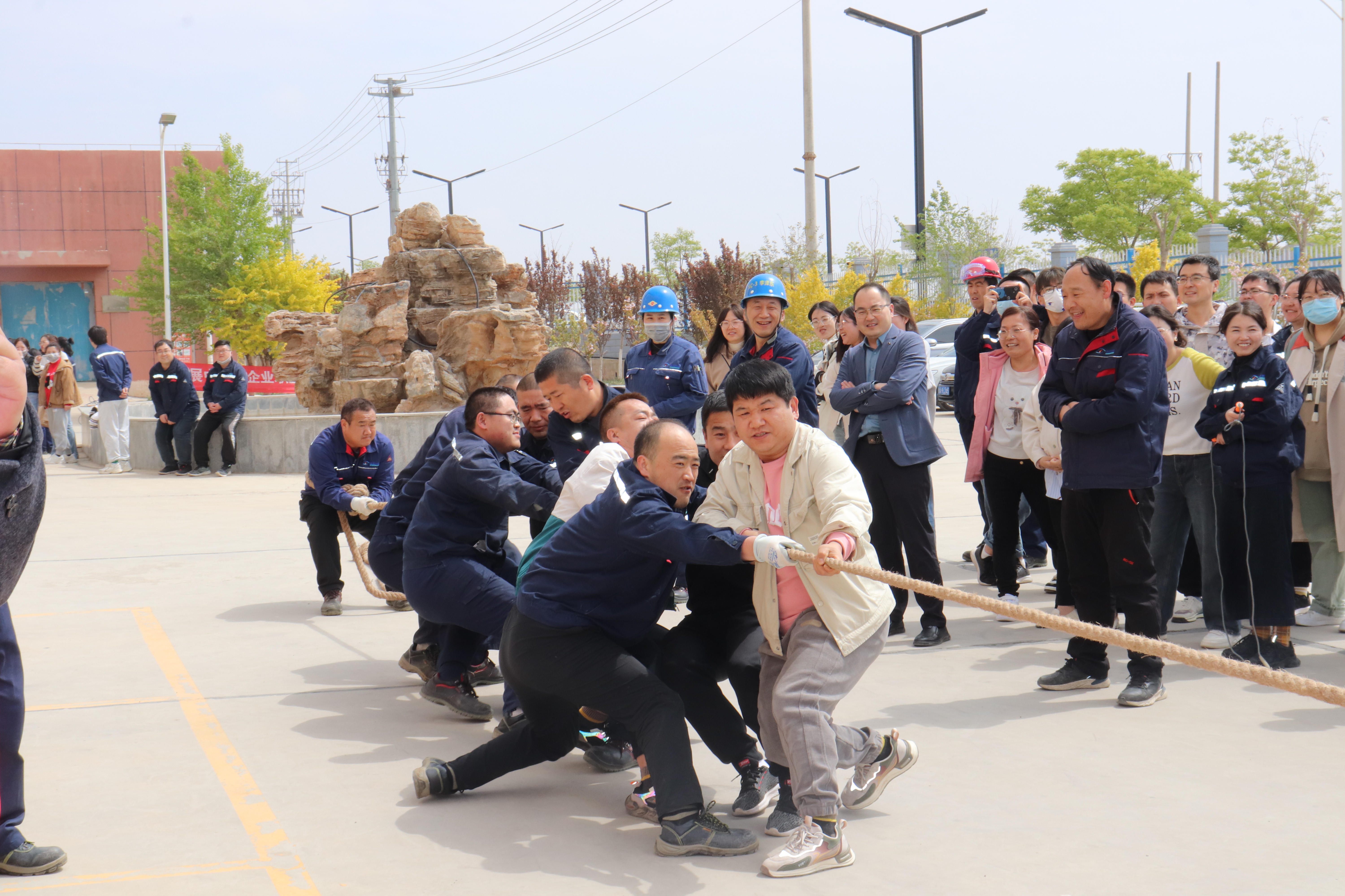 万洲国际5981cc?(中国游)有限公司官网