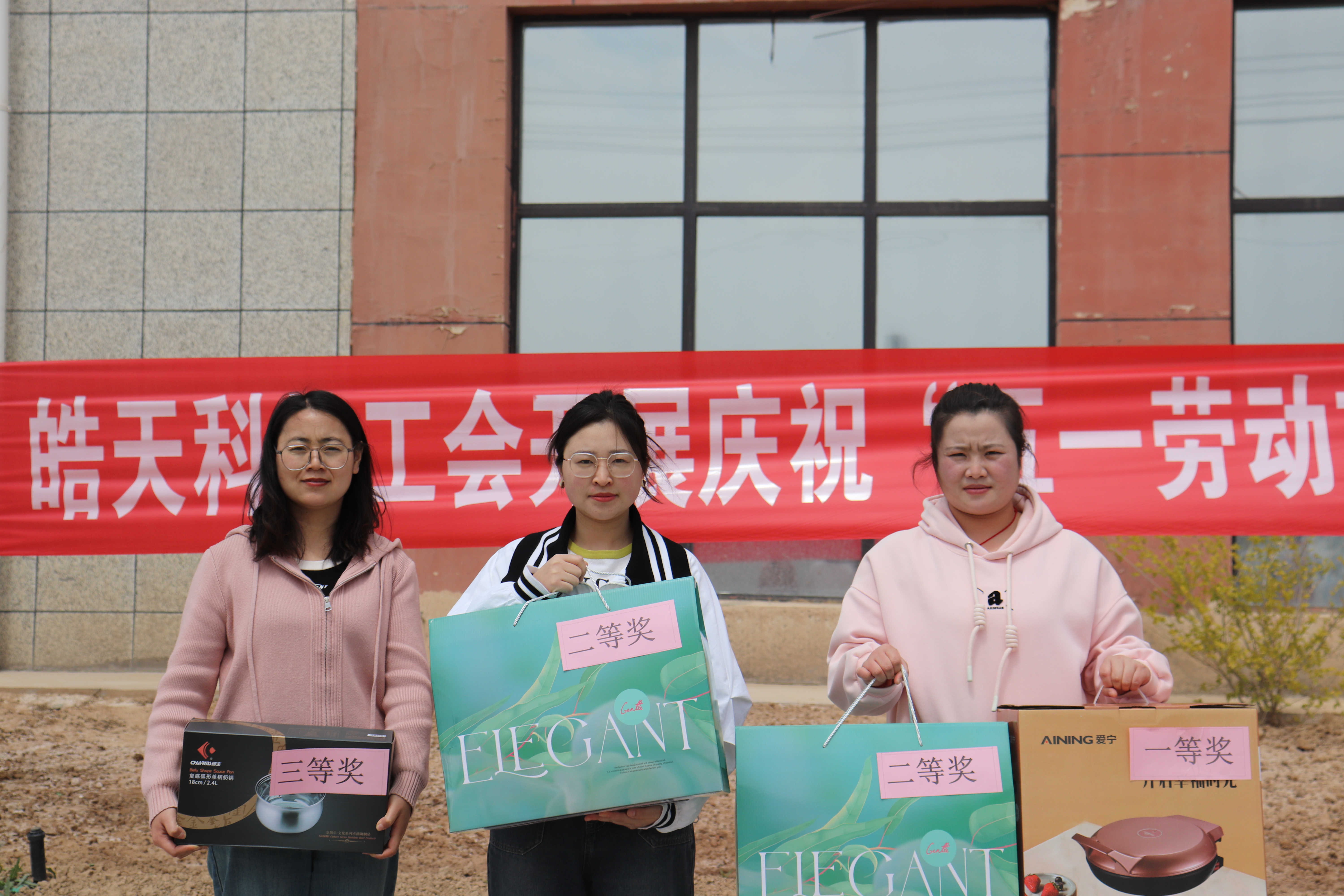 万洲国际5981cc?(中国游)有限公司官网