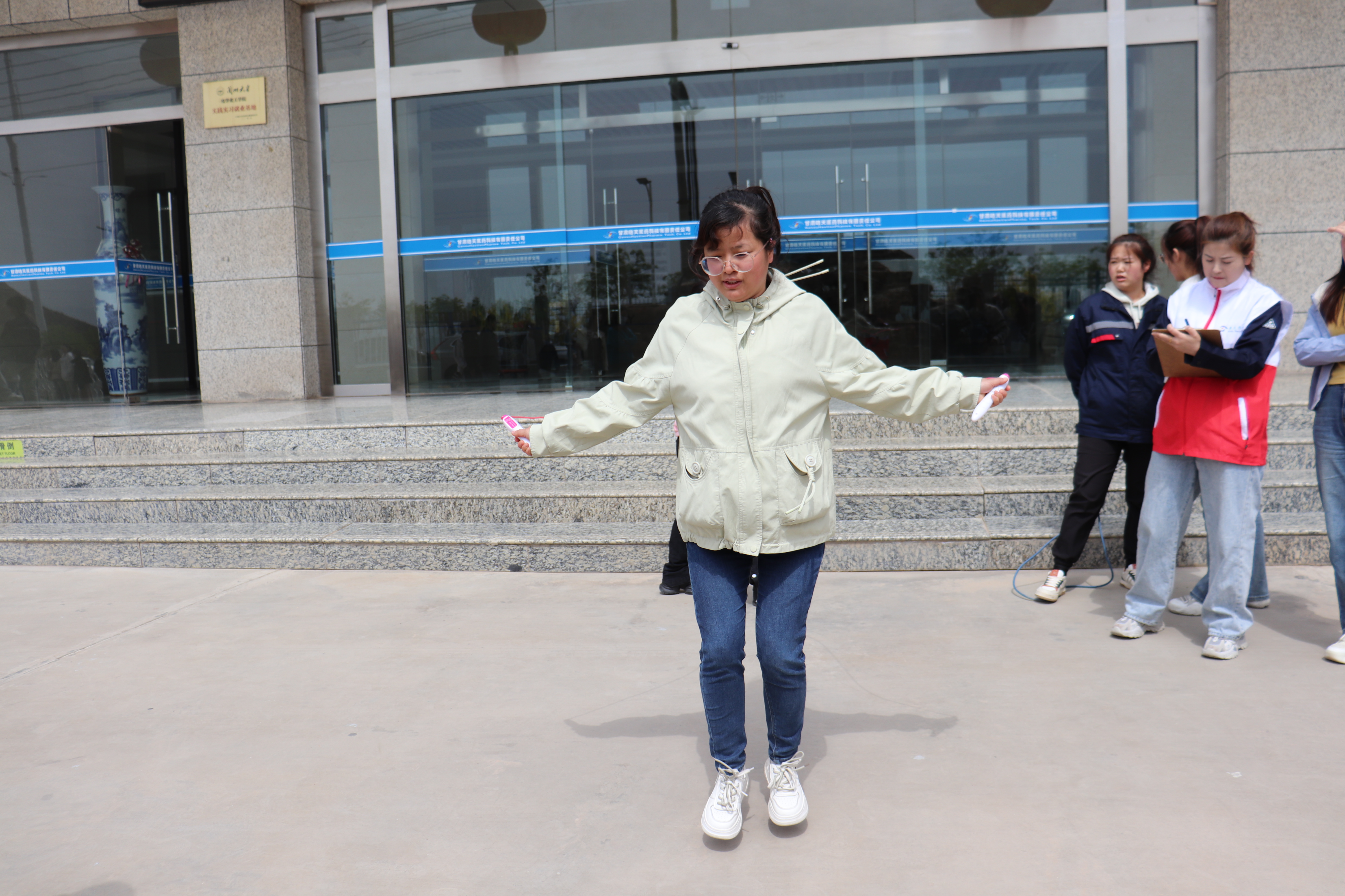 万洲国际5981cc?(中国游)有限公司官网