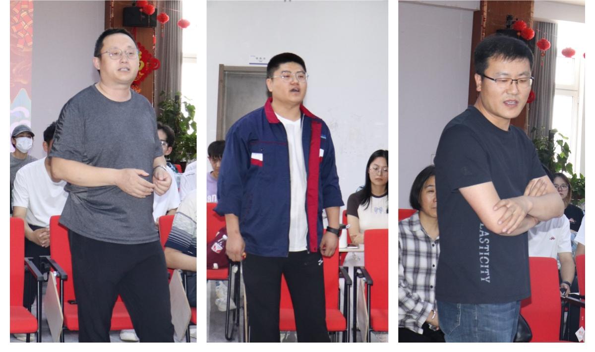 万洲国际5981cc?(中国游)有限公司官网