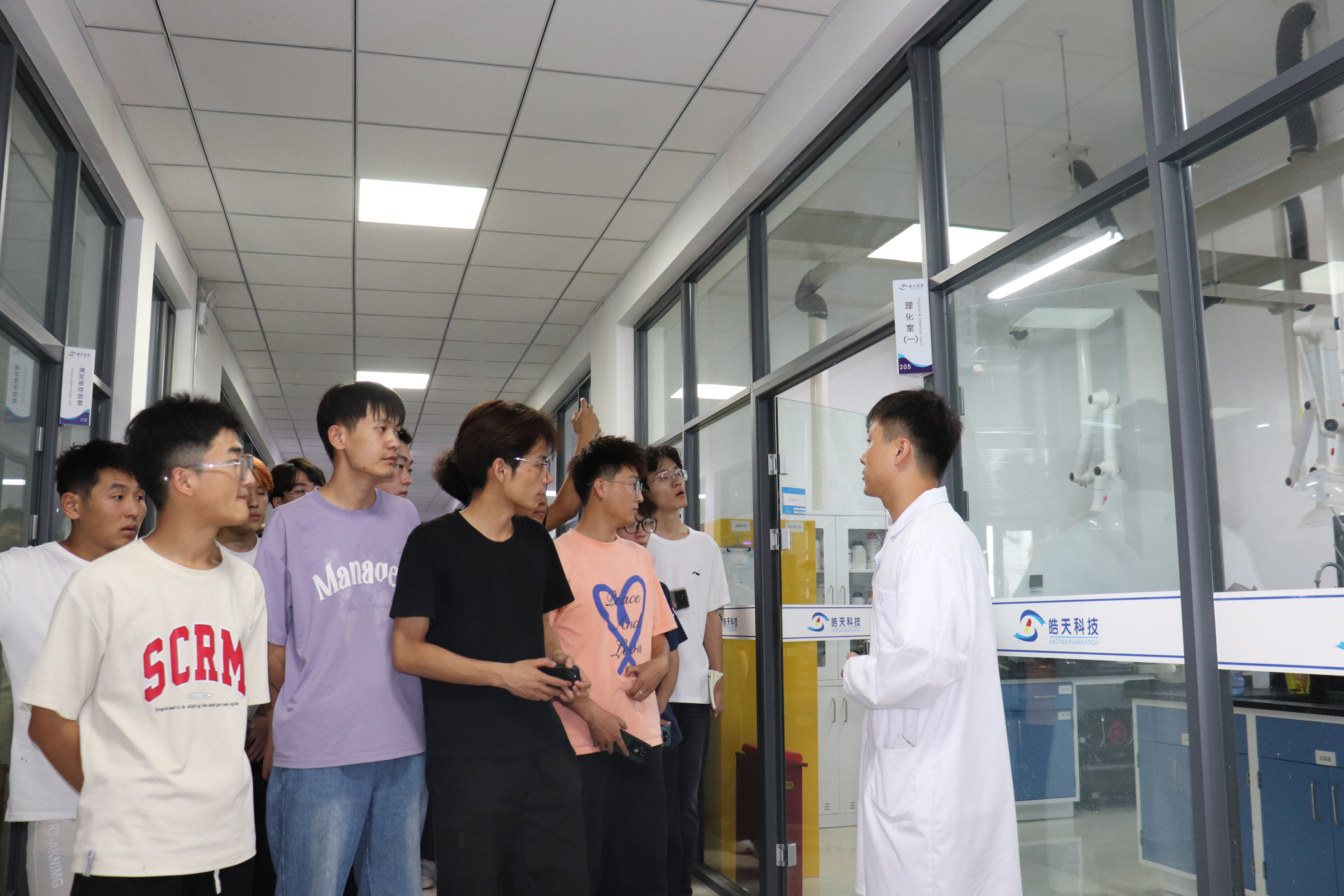 万洲国际5981cc?(中国游)有限公司官网