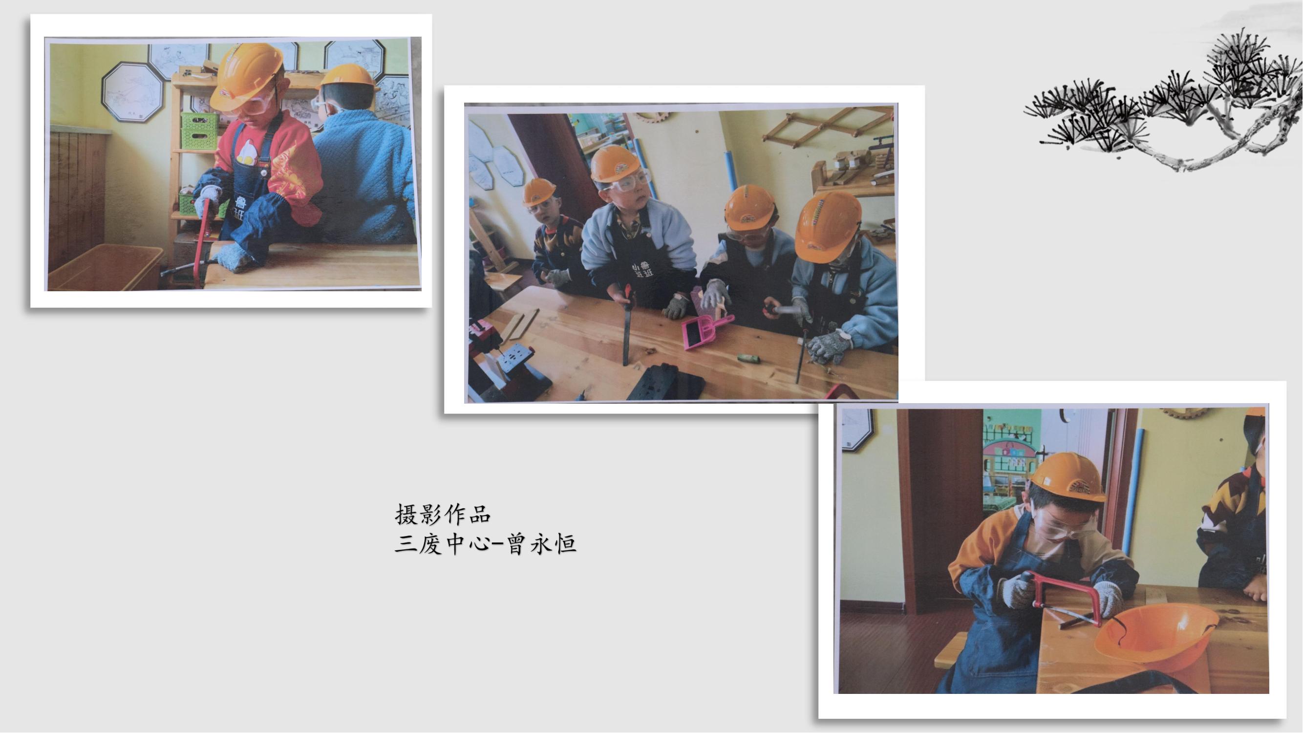 万洲国际5981cc?(中国游)有限公司官网