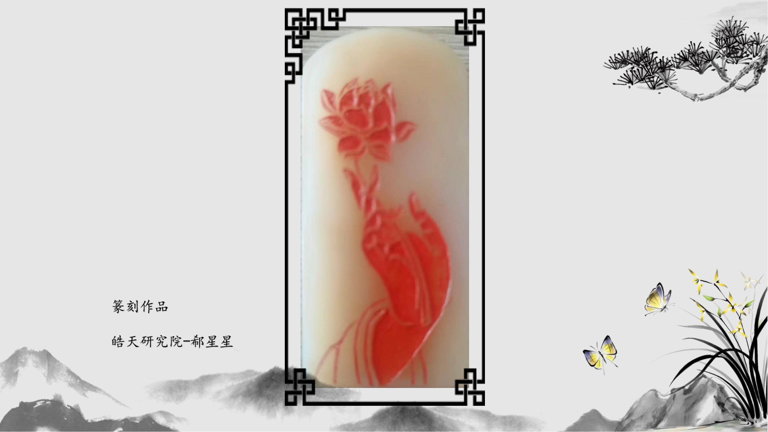 万洲国际5981cc?(中国游)有限公司官网