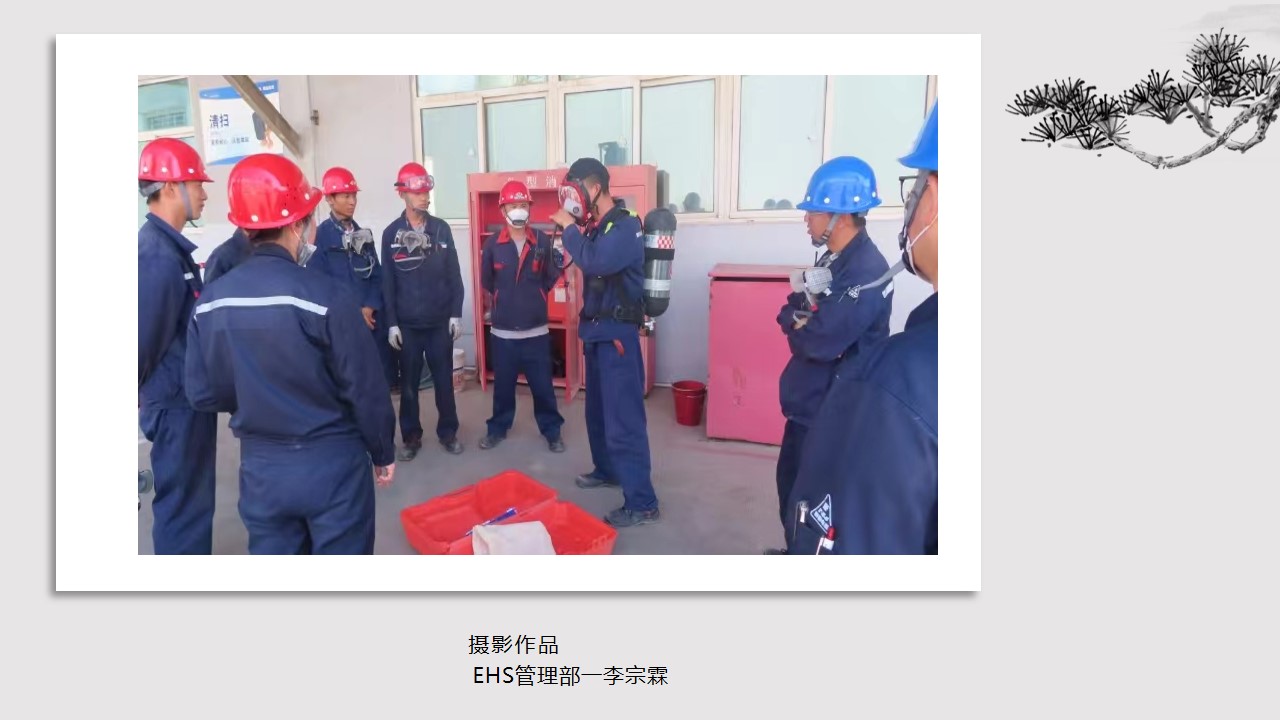 万洲国际5981cc?(中国游)有限公司官网