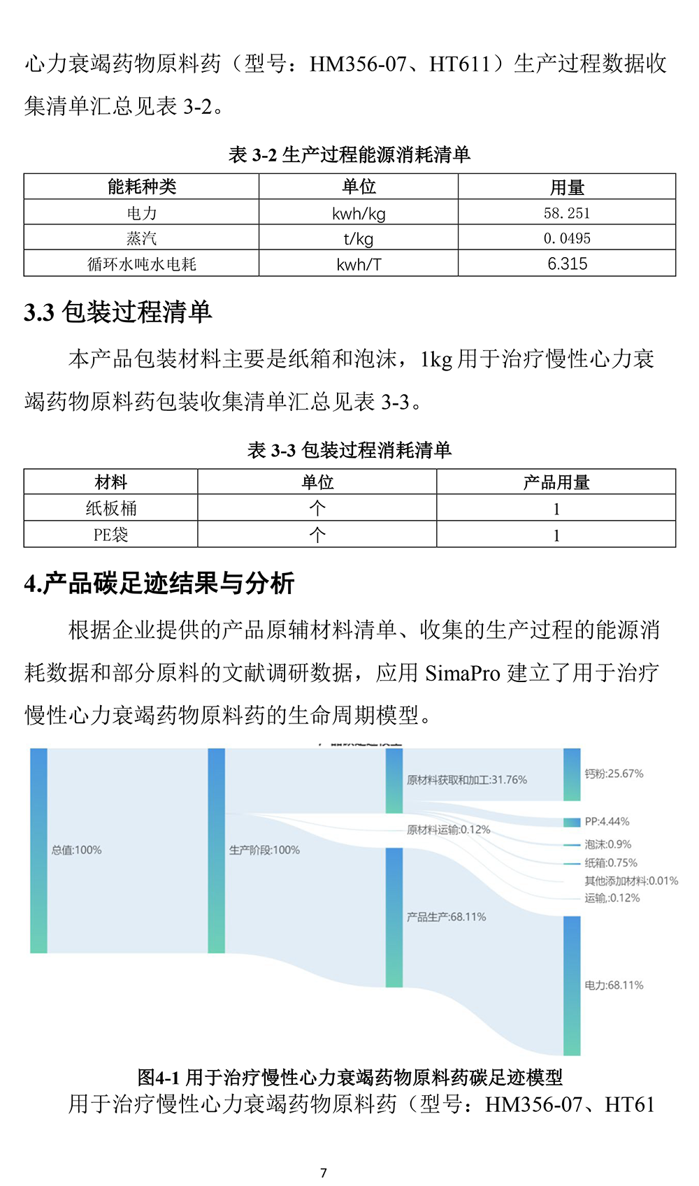 万洲国际5981cc?(中国游)有限公司官网