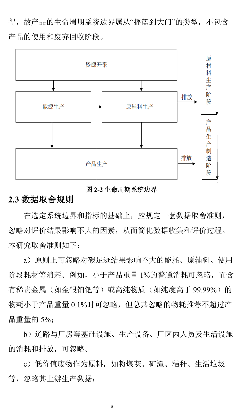 万洲国际5981cc?(中国游)有限公司官网