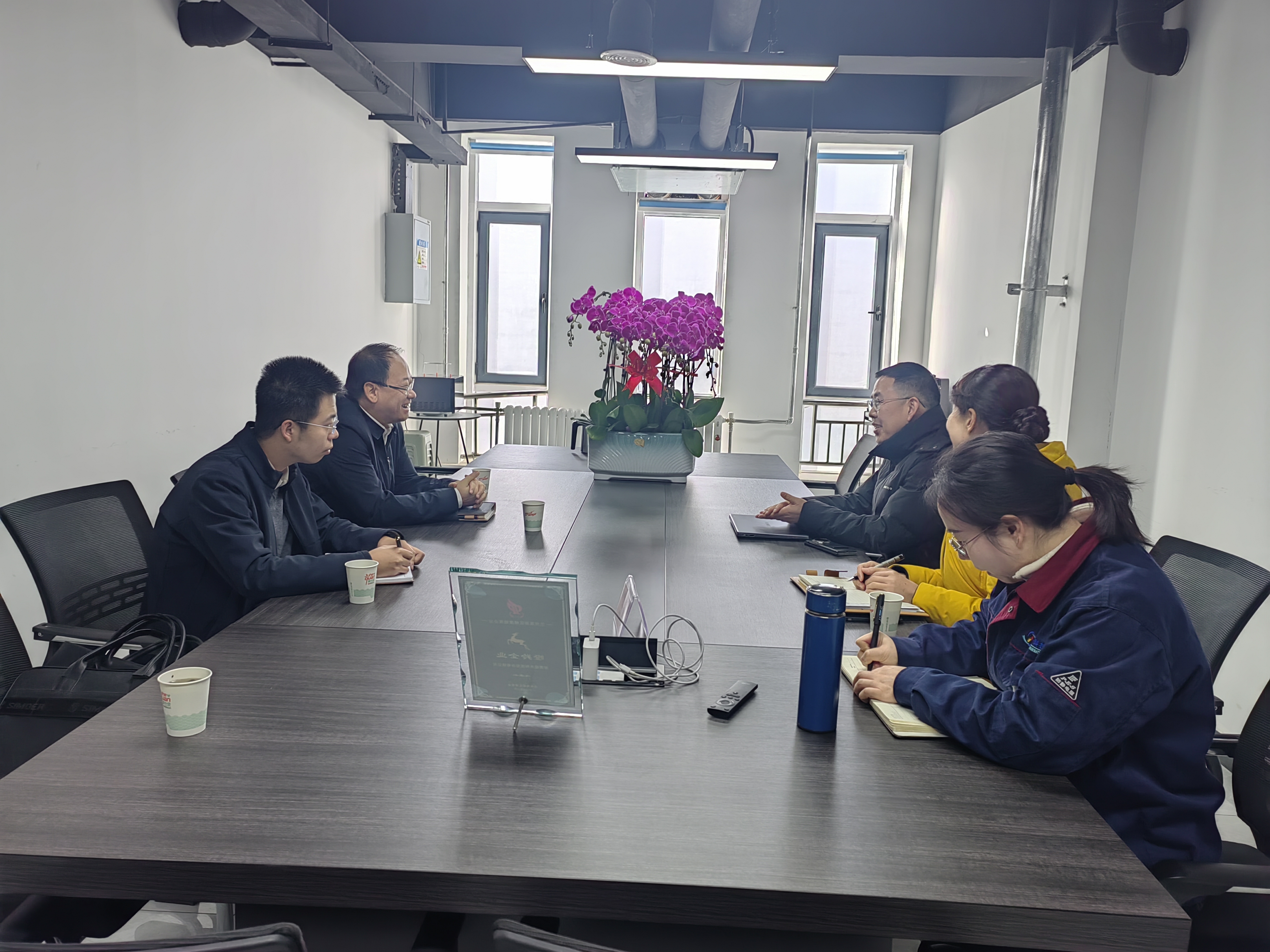 万洲国际5981cc?(中国游)有限公司官网